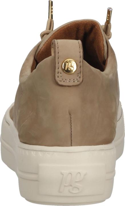 Actual product image Paul Green Sneaker - 101015 (38)