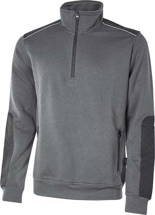 Produktbild U-Power Cushy (S)