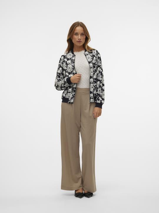 Actual product image Vero Moda VMCOCO Blazer blouson jacket (XS)