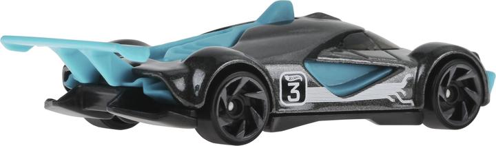 Immagine prodotto Hot Wheels HTG07 (Modelli casuali)