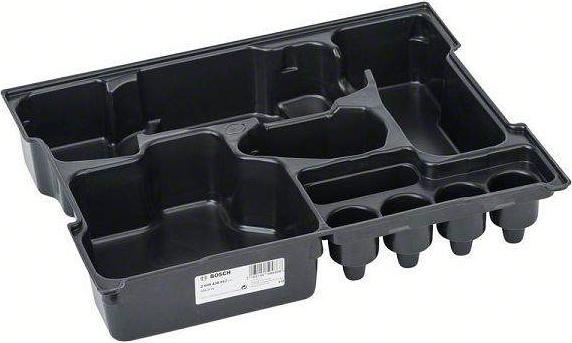 Produktbild Bosch Professional Einlage für Werkzeug