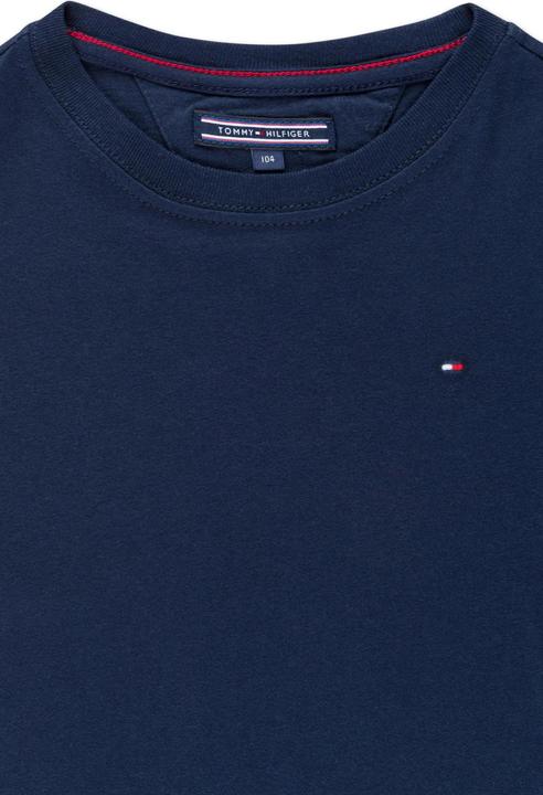 Image du produit Tommy Hilfiger tee (104)