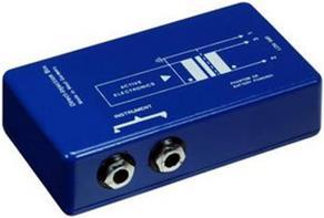 Image du produit Contrik Znpkl-60