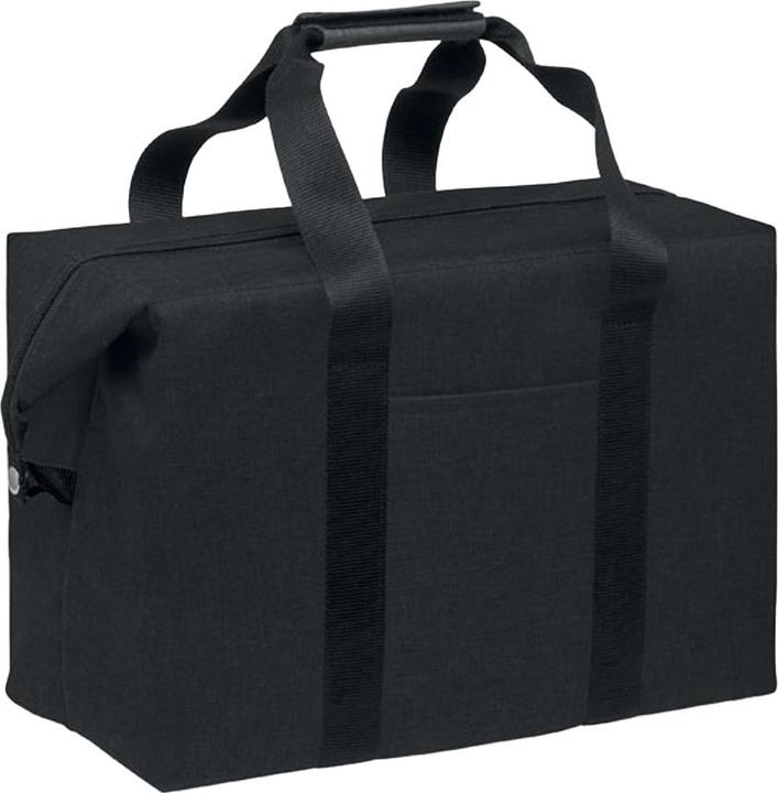Image du produit MidOcean - Sac réfrigérant KIRA (3 l)