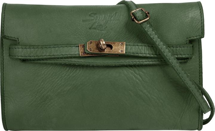 Immagine prodotto Samantha Look Umhängetasche