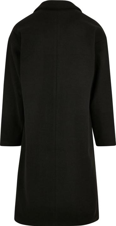 Immagine prodotto Urban Classics Cappotto Lunga Uomo