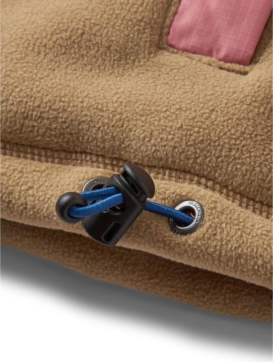 Actual product image Passenger Calla (S)