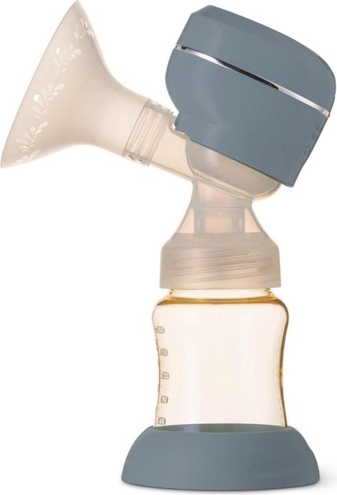 Actual product image Lola&Lykke Electric breast pump
