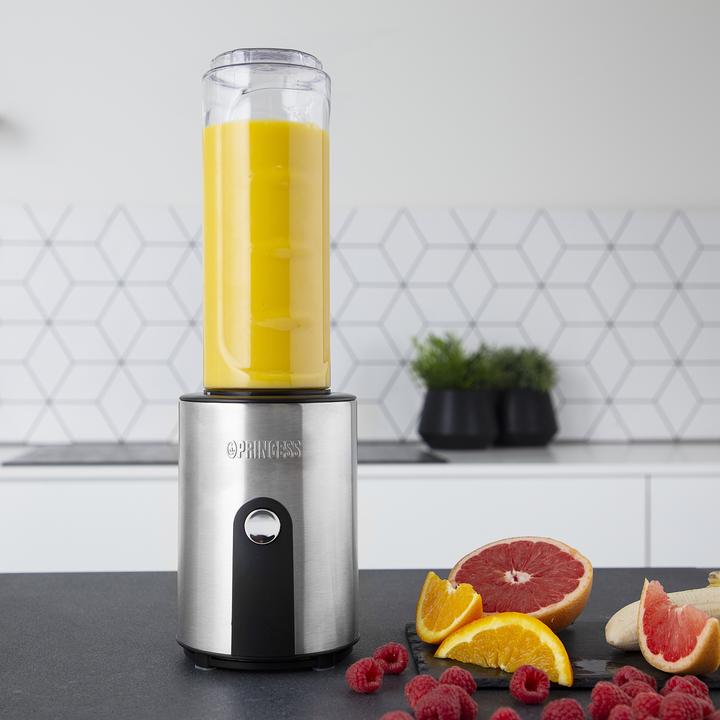 Produktbild Princess Smoothie Maker (300 W)
