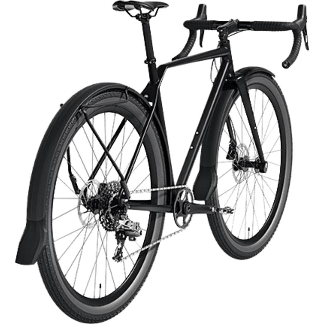 Thumbnail - Hebie, Schutzblech, (Schutzblech hinten)