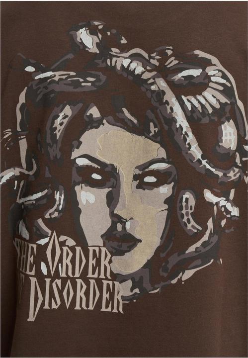 Produktbild DEF Medusa (XL)