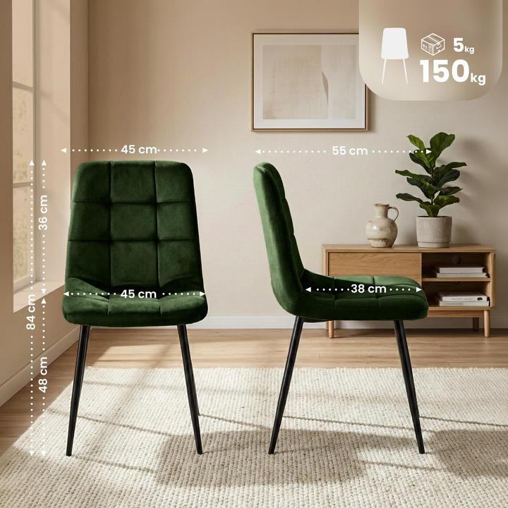 Produktbild CLP Antibes