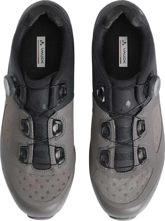 Produktbild Vaude Kuro Tech (39)