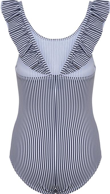 Image du produit hummel hmlFRILLI SWIMSUIT (92)