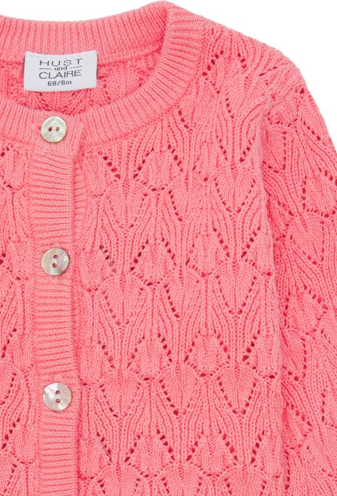 Image du produit Hust and Claire Strickjacke HCCilja (74)