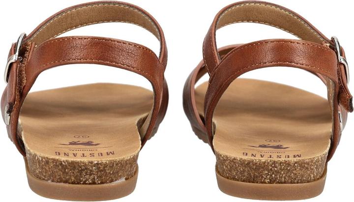 Produktbild Mustang Sandalen (40)