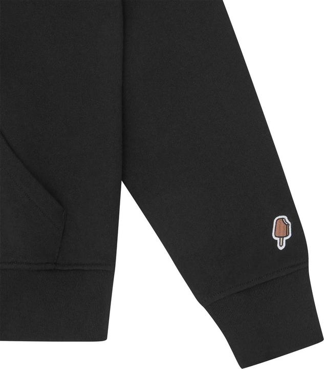 Produktbild Icecream Crystal Running Dog Popover (S)