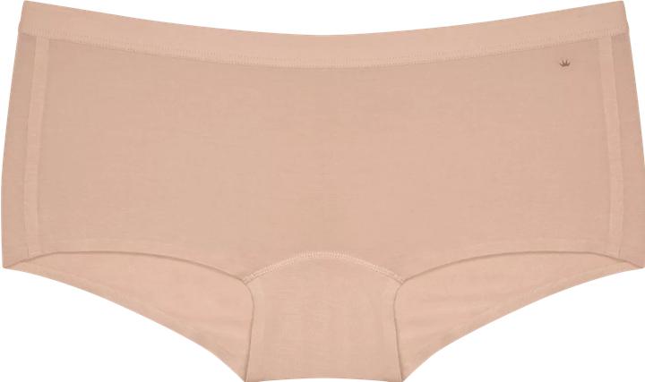 Actual product image Triumph Höschen für Frauen (Single pack)