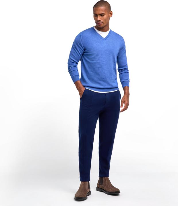 Immagine prodotto Falke FAV Merino X-Fine V-Neck m (XL)