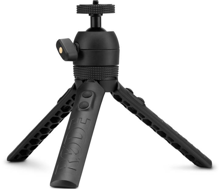 Actual product image RØDE Tripod 2 (Plastic)