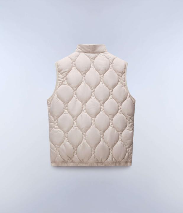 Actual product image Napapijri Belle (XS)