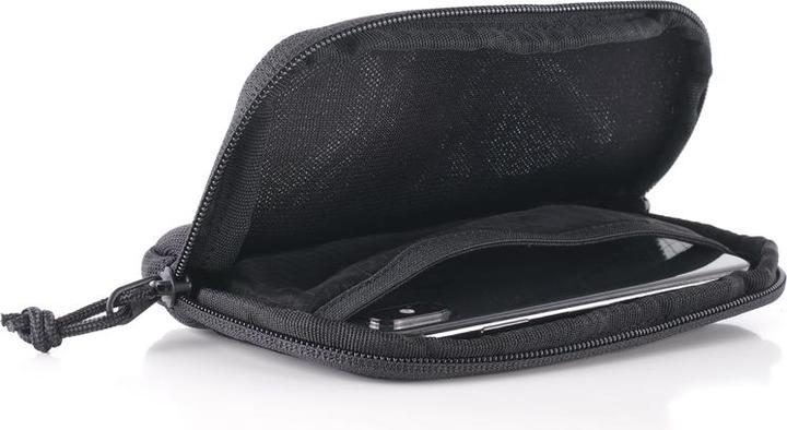 Produktbild Helinox Zubehör Shoulder Strap & Pouch