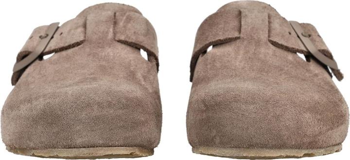 Produktbild Haflinger Porto (38)