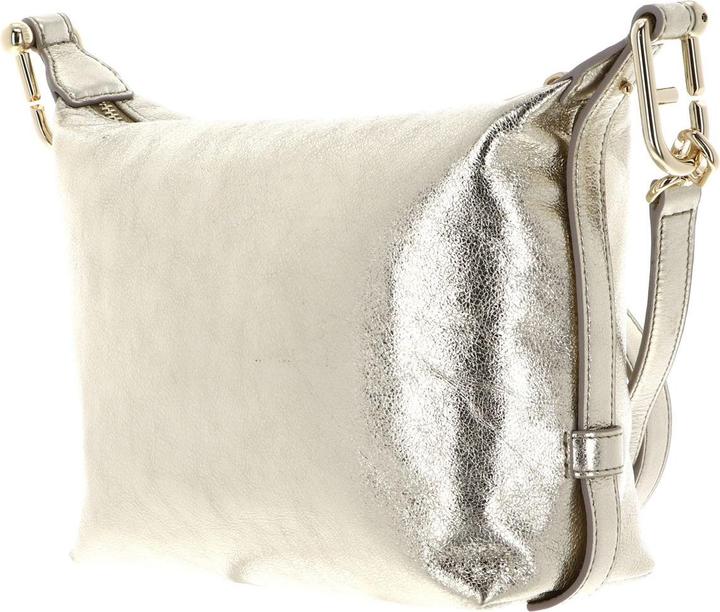 Produktbild Furla Tonie Mini Hobo Bag