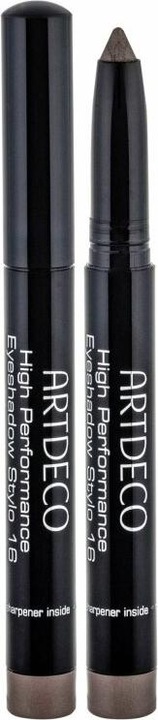 Actual product image Artdeco High Performance (08 Benefit Silver Grey)
