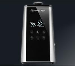 Actual product image Rowenta Aqua Perfect (53 m²)