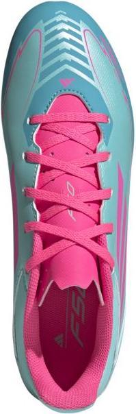 Produktbild adidas F50 Club Messi FG/MG (42)