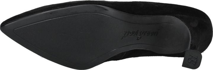 Produktbild Paul Green Pumps (37.5)