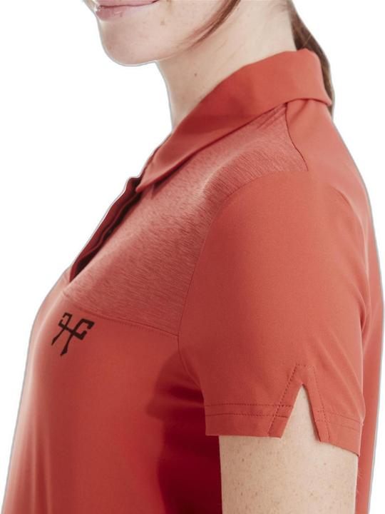 Immagine prodotto Horse Pilot Ariia (S)