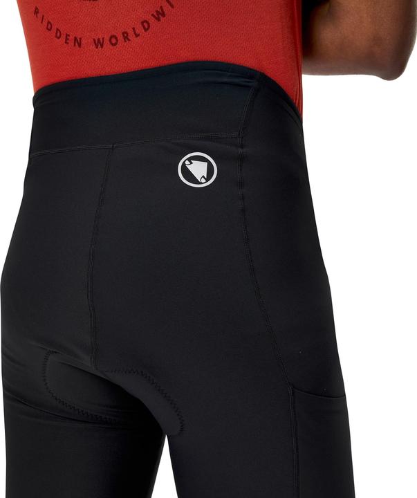 Produktbild Endura Loop Waist (M)