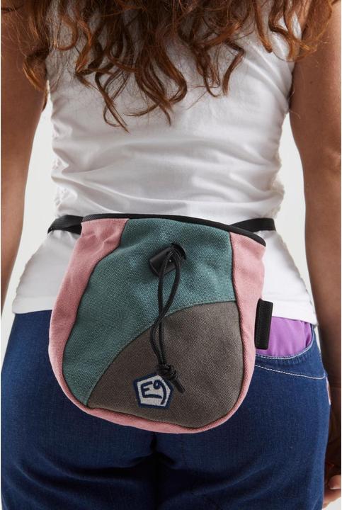 Actual product image E9 Dropz