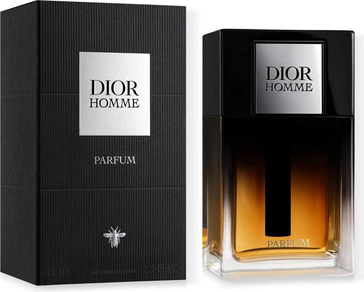 Produktbild Dior Christian (Eau de Parfum, 75 ml)