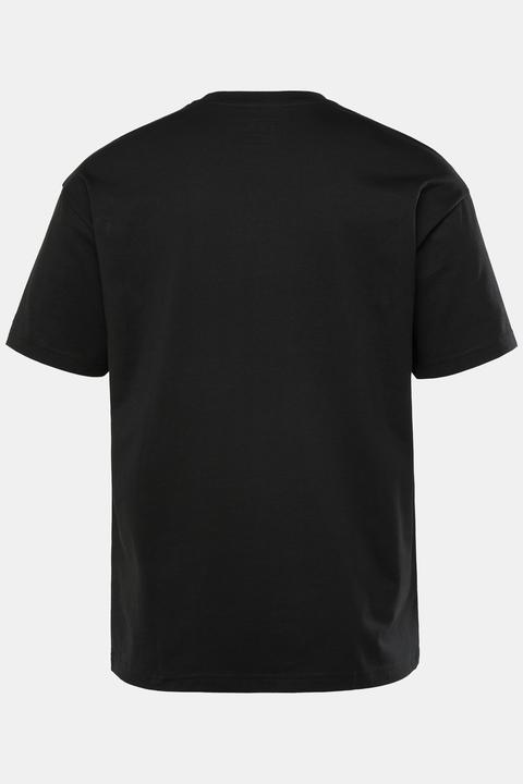 Image du produit Sthuge T-shirt (L)