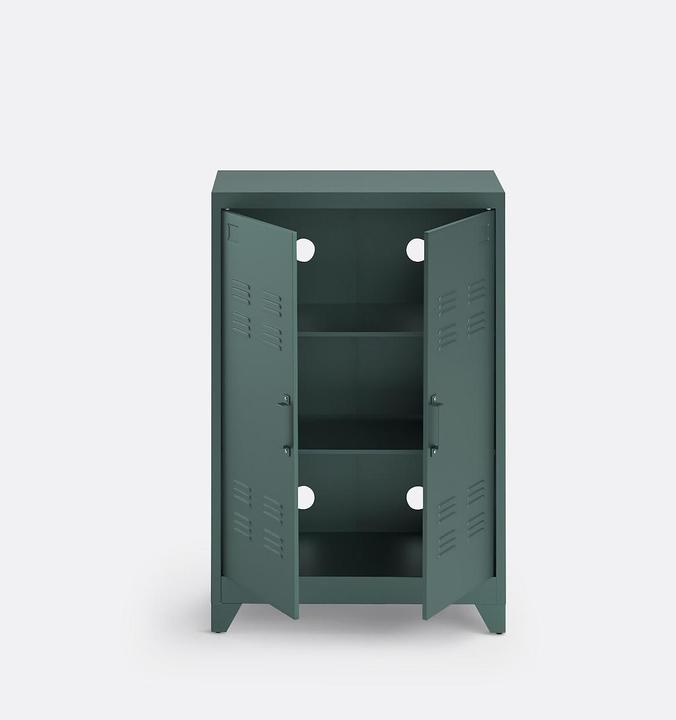 Immagine prodotto La Redoute Interieurs Hiba (75 x 33 x 110 cm)
