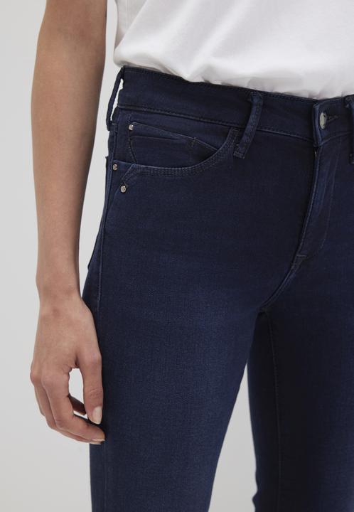 Actual product image Mavi Jeans Sophie (W27/L30)