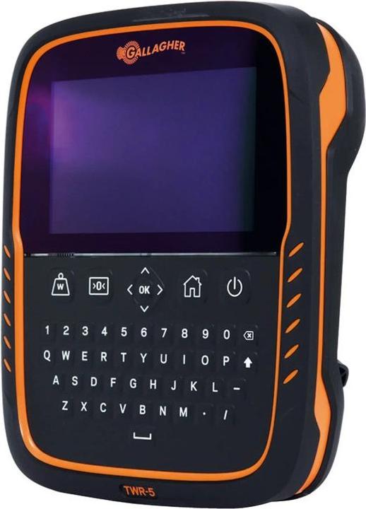 Immagine prodotto APS TWR-5