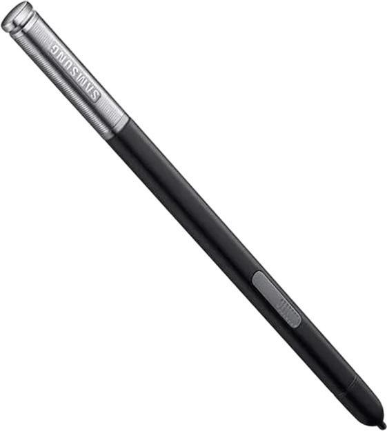 Produktbild Samsung ET-PP600S stylus pen Black