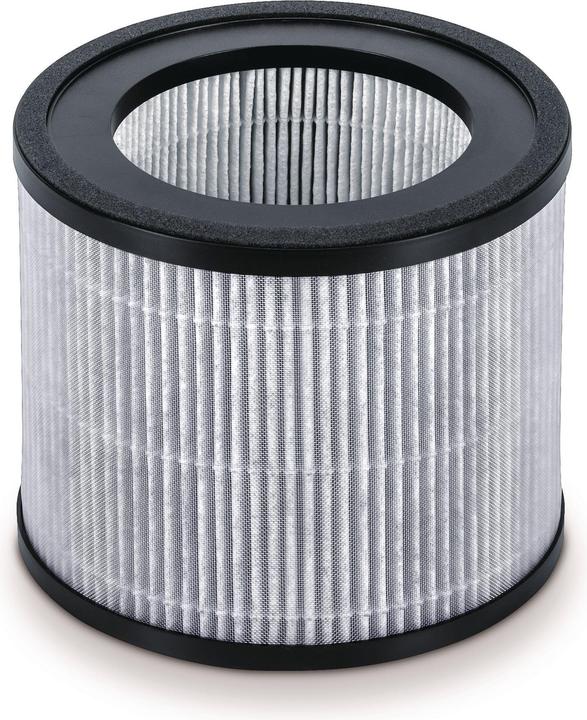 Produktbild Beurer LR 400 Luftreiniger Filterset (1 x)