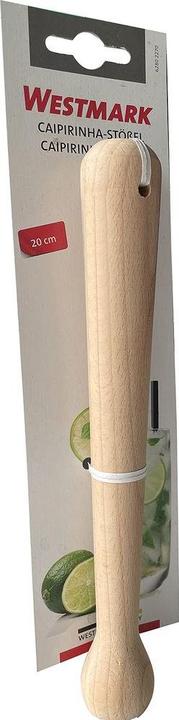 Image du produit Westmark Caipirinha-Stössel (Pilon de bar)