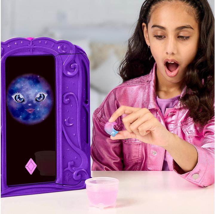 Produktbild Moose Magische Mixies Magischer Spiegel