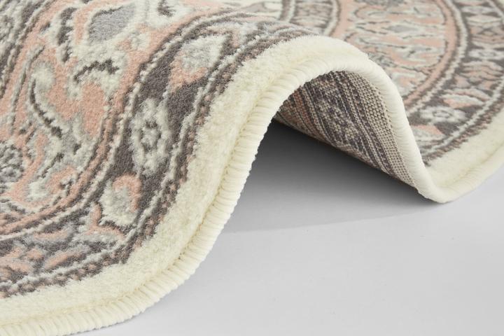 Produktbild Hanse Home Parun Tabriz (160 cm)