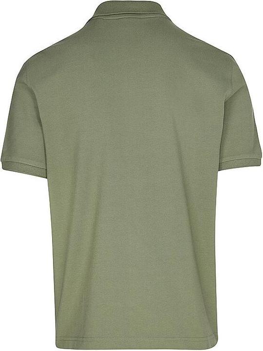 Immagine prodotto GANT Poloshirt (M)