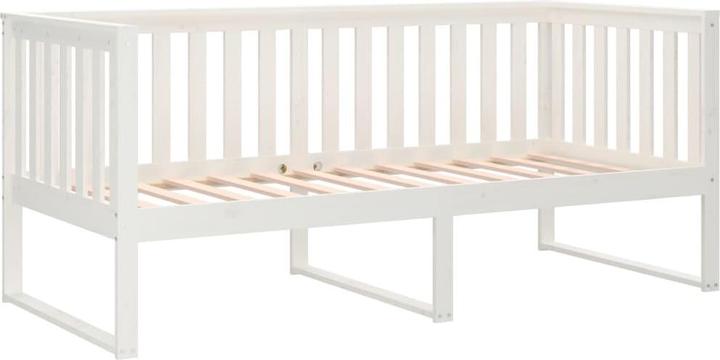 Image du produit vidaXL Tagesbett