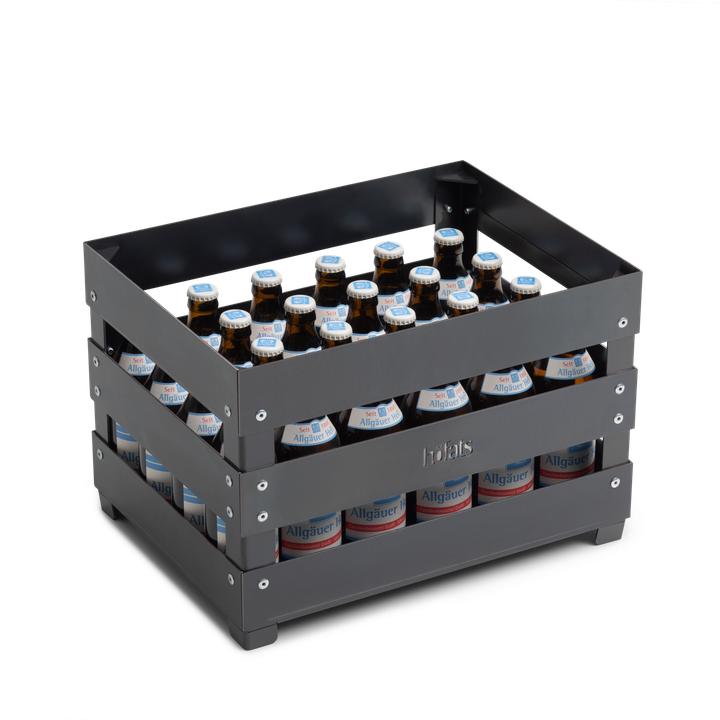 Actual product image Höfats Fire basket (29 cm)
