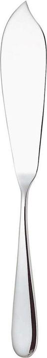 Actual product image Alessi Nuovo Milano Fish Cleaver (1 Piece, Knife)