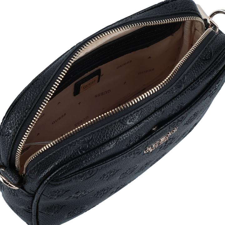 Produktbild Guess Umhängetasche Vikky II 18140